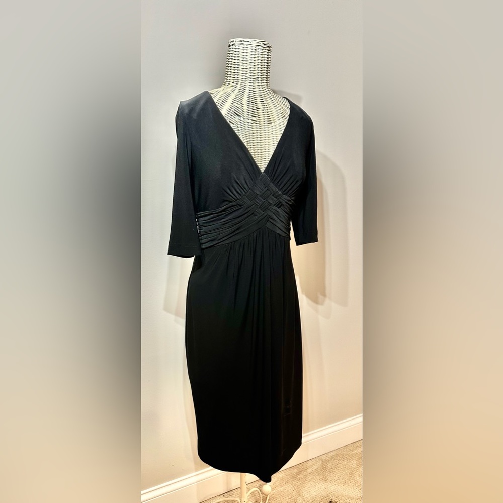 Jones New York dress